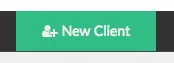 new client button